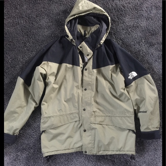 The North Face Jackets Coats The North Face Mens Olive Green Jacket Poshmark The North Face Jackets Coats The North Face Mens Olive Green Jacket Poshmark